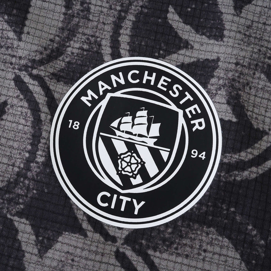Training Top 25/26