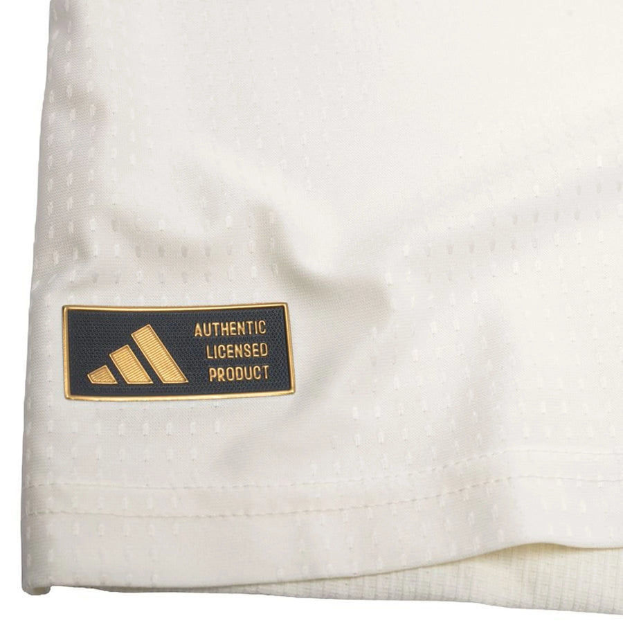 Third 26/27 Player Edition Shirt