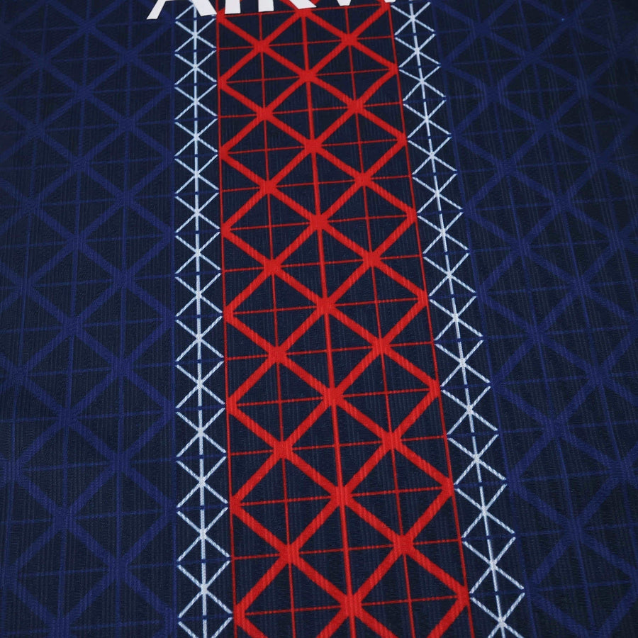 Home 25/26 Player Edition Shirt