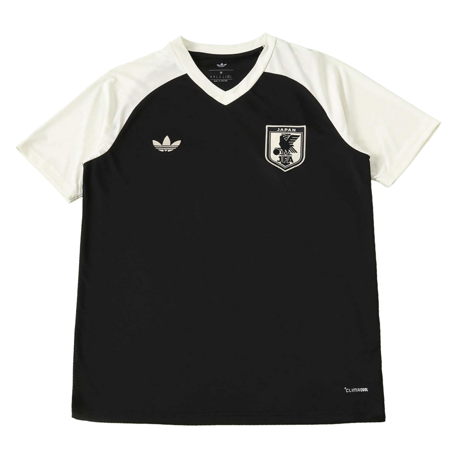 Pre-Match 26/27 Shirt