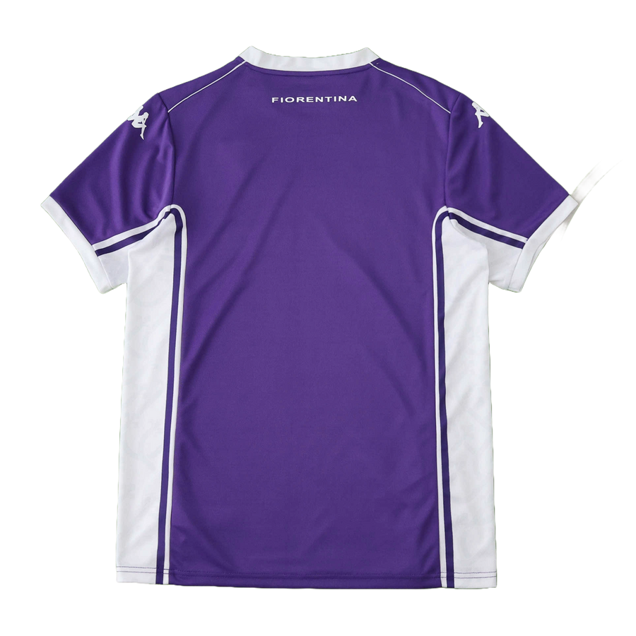 Home 25/26 Men’s Shirt