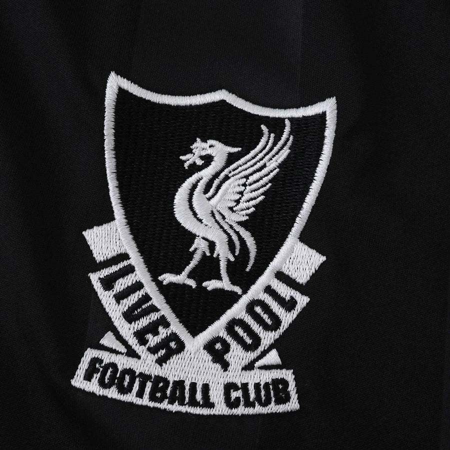 4 25/26 Goalkeeper Shirt