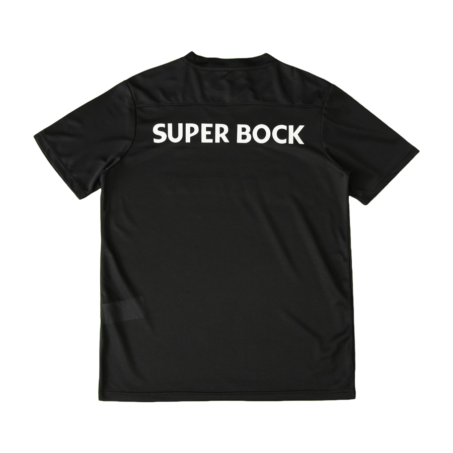 Special Edition Men’s Shirt