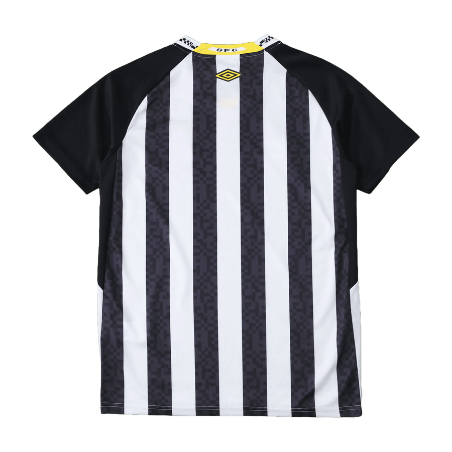 Away 25/26 Men’s Shirt