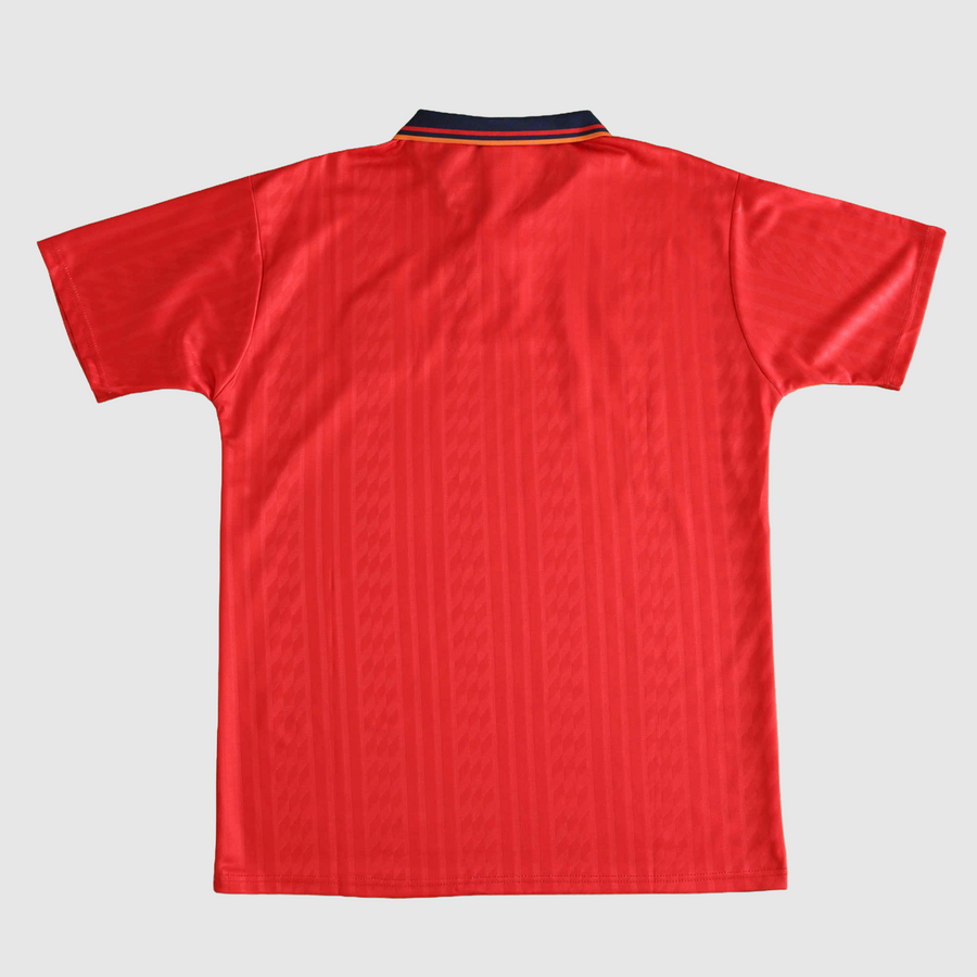Retro Home 1994 Shirt