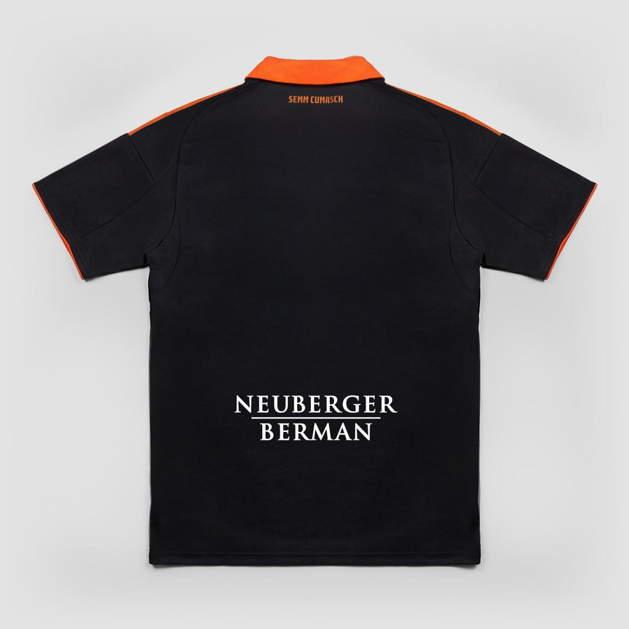 Third 25/26 Men’s Shirt