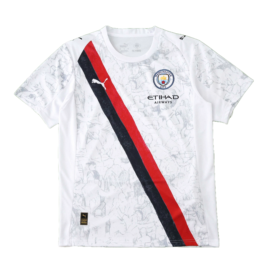 X Kidsuper 25/26 Men’s Shirt