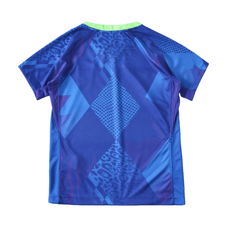 Away 25/26 Men’s Shirt