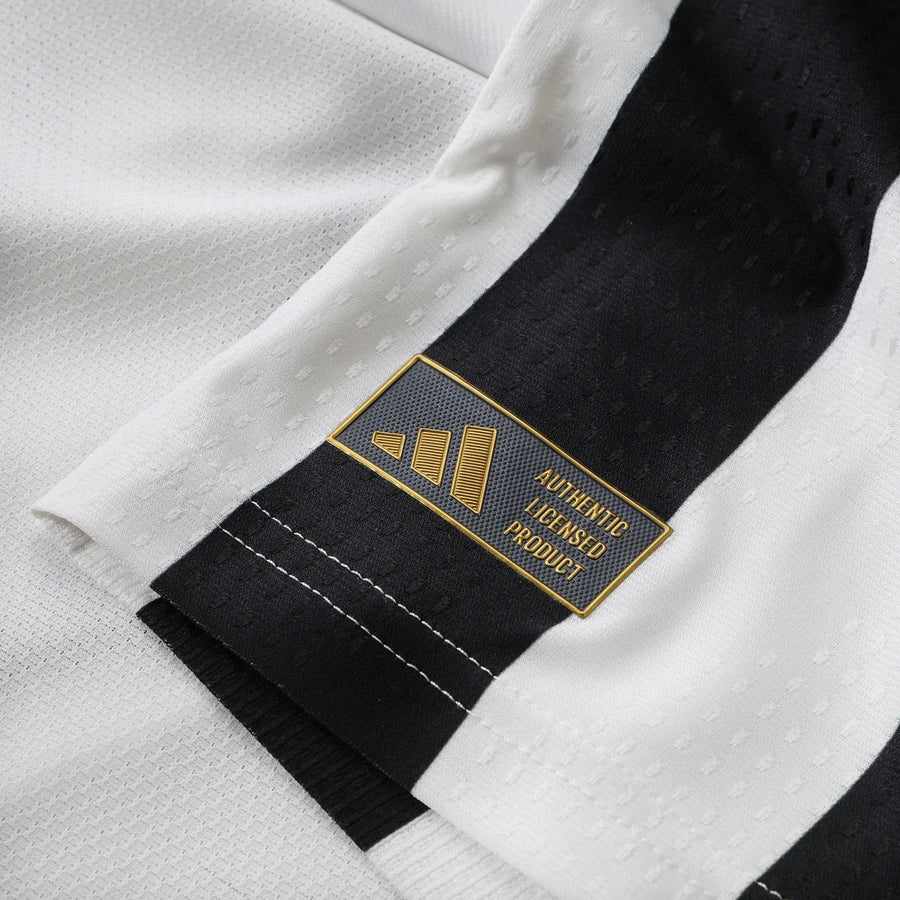 Home 26/27 Player Edition Shirt