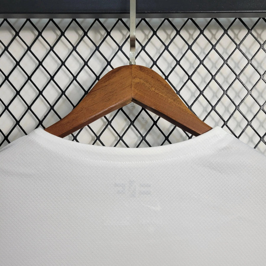 Home 23/24 Men’s Shirt