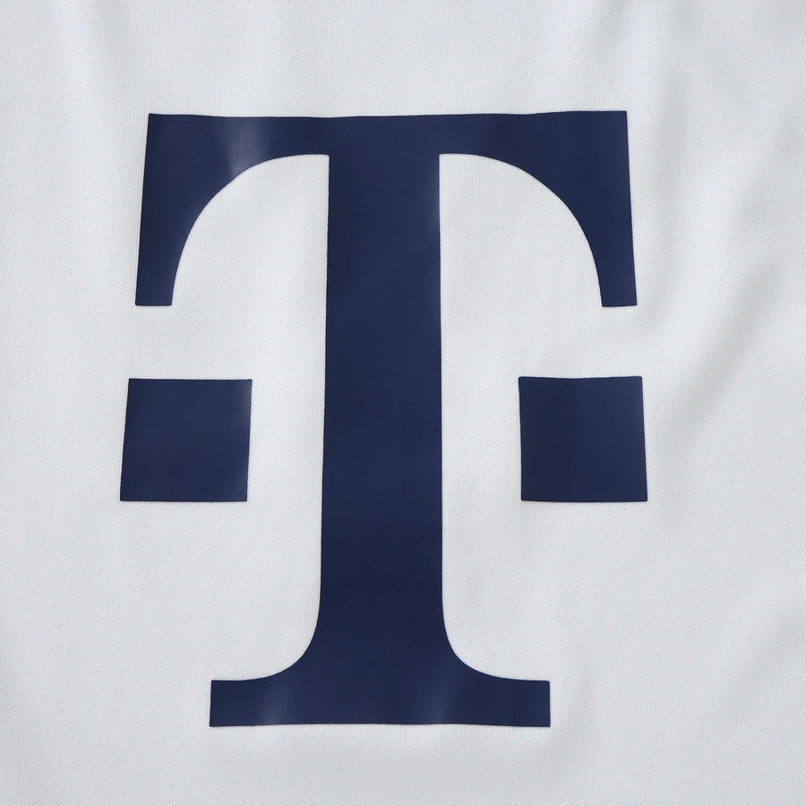 Away 26/27 Women’s Shirt