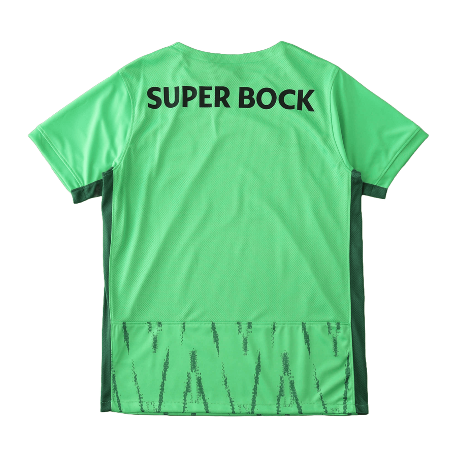 Fourth 24/25 Men’s Shirt