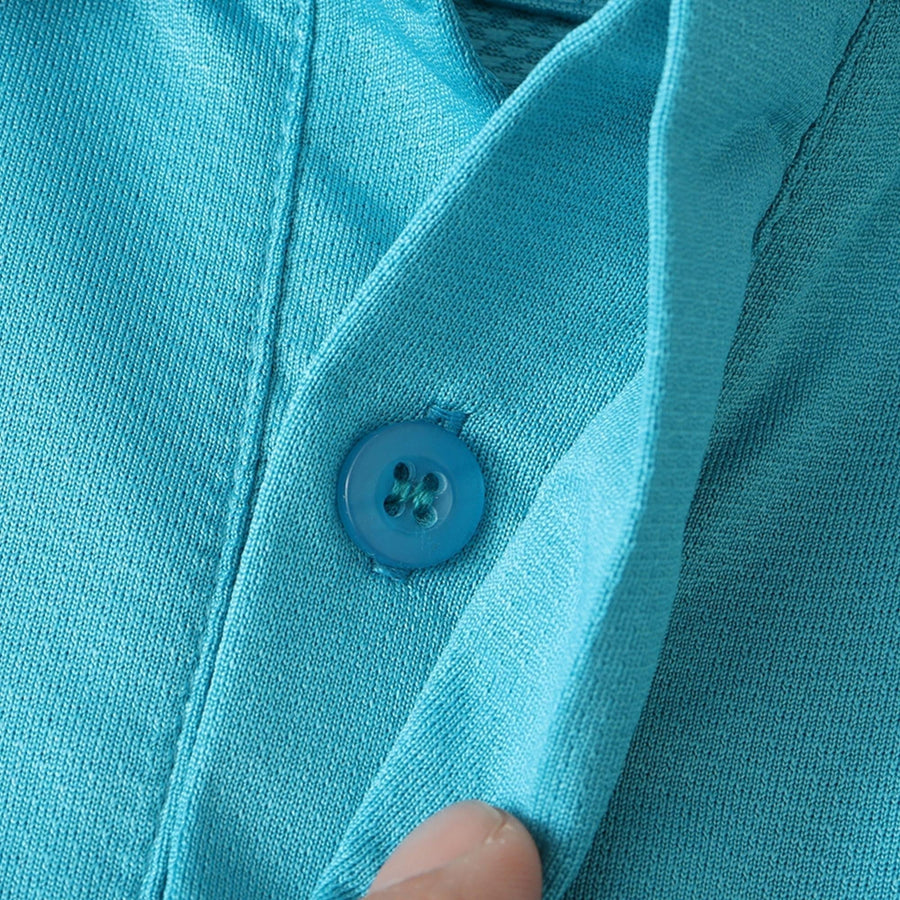Retro Away 2012/13 Kids Shirt Kit