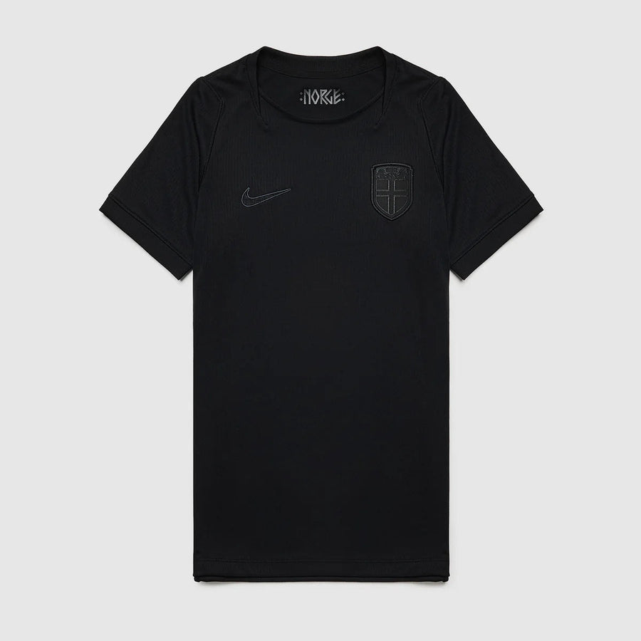 Away 26/27 Player Edition Shirt