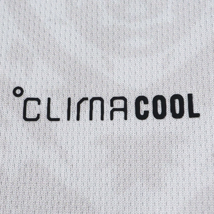 Away 26/27 Men’s Shirt
