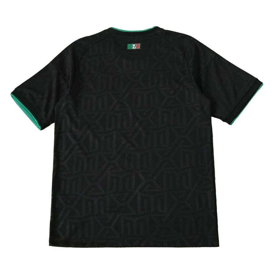 Third 26/27 Men’s Shirt