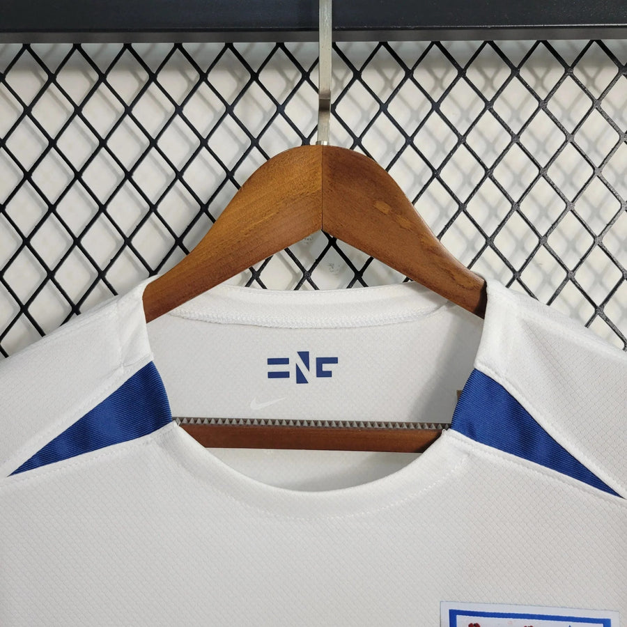 Home 23/24 Men’s Shirt