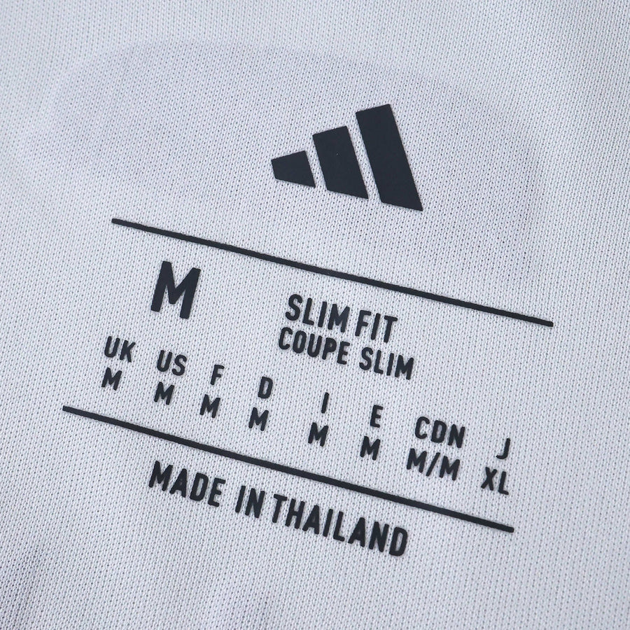 Away 25/26 Men’s Shirt