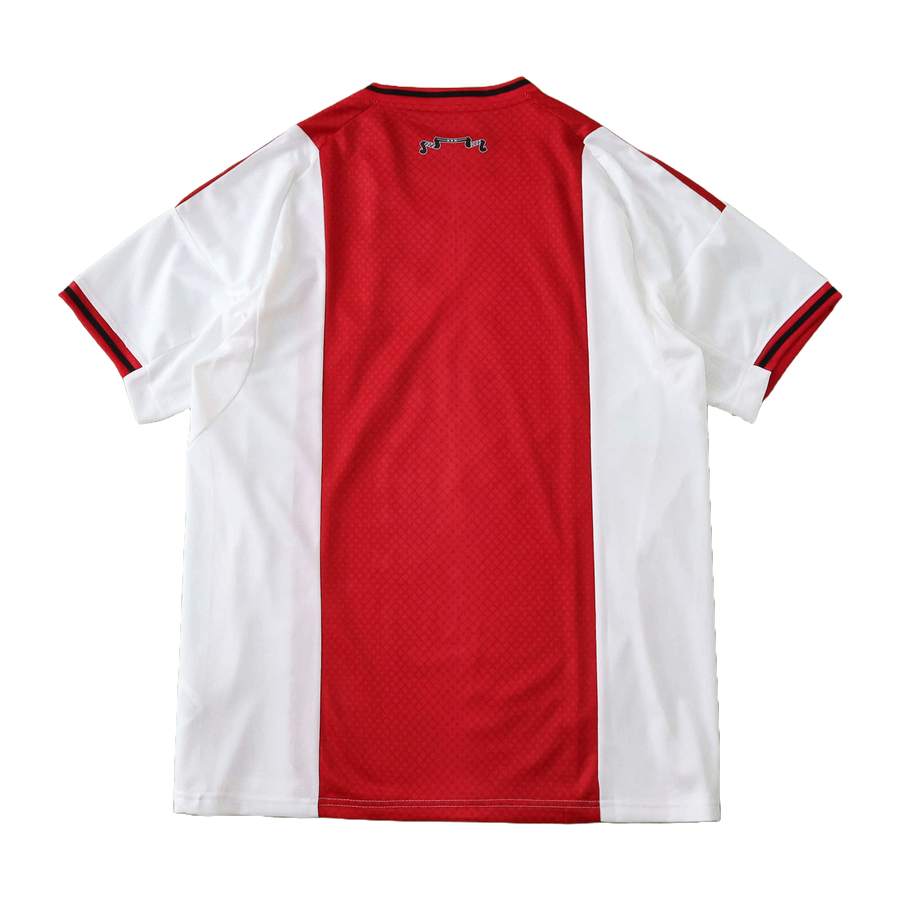 Home 25/26 Men’s Shirt