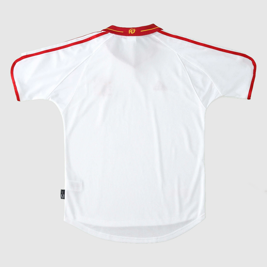 Retro Away 2000 Shirt