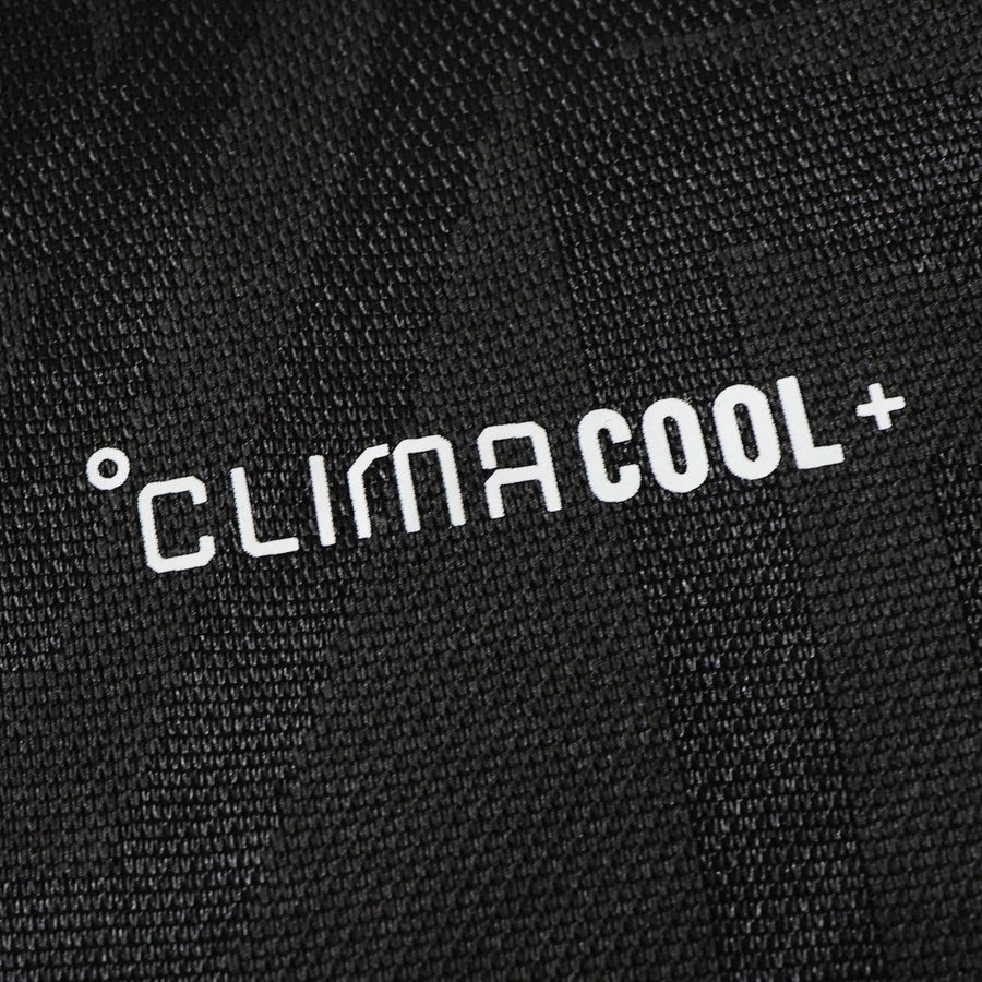 Embroidered Third 26/27 Player Edition Shirt