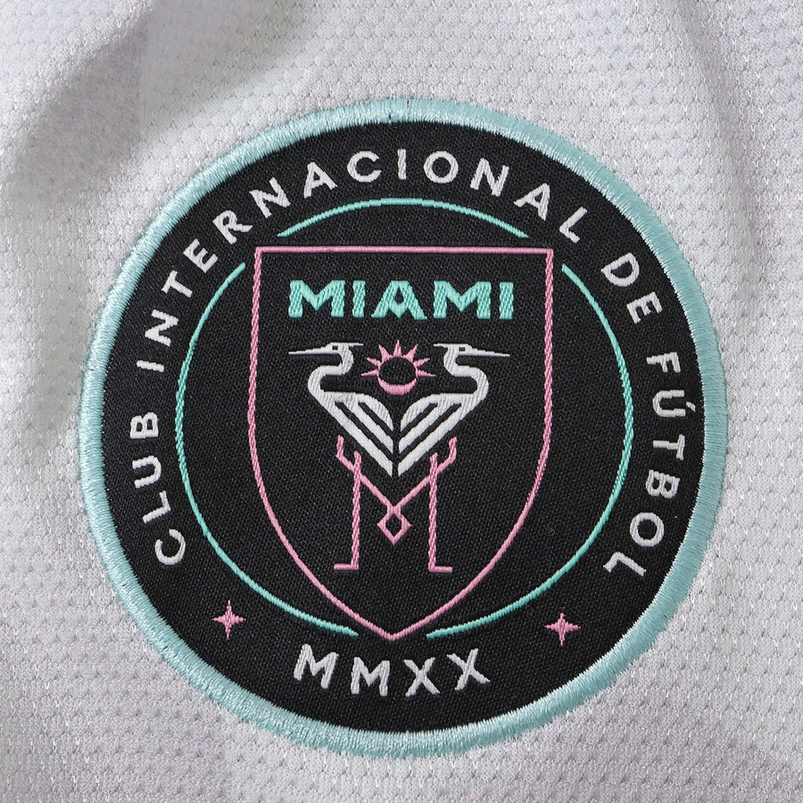 Third 26/27 Men’s Shirt