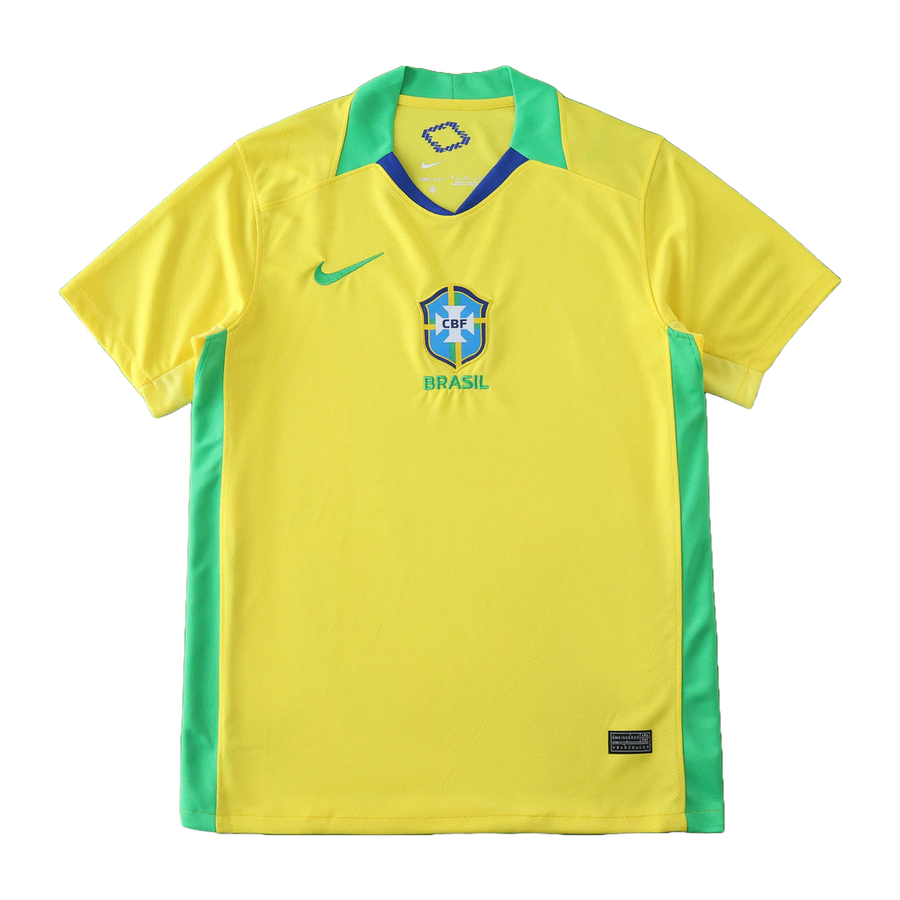 Home 25/26 Men’s Shirt