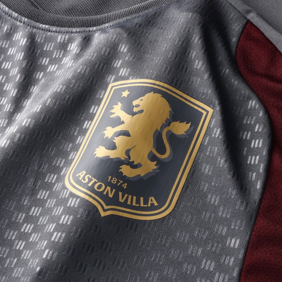 Training 26/27 Men’s Shirt