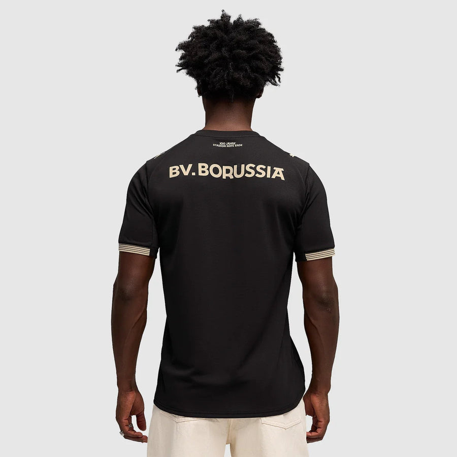 Centenary 25/26 Men’s Shirt