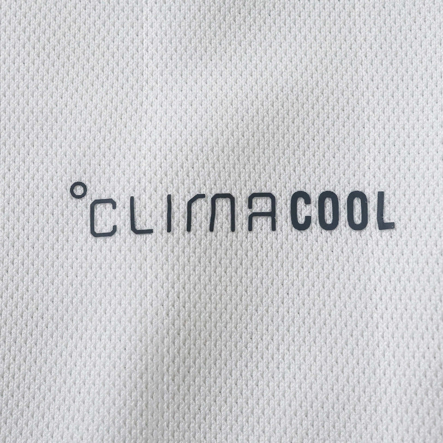 Away 26/27 Men’s Shirt