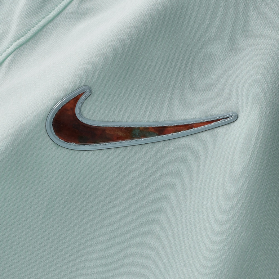Away 26/27 Men’s Shirt