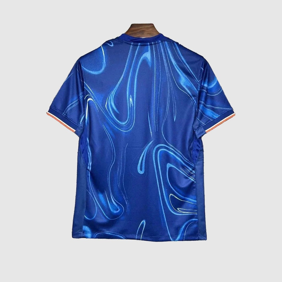 Home 24/25 Men’s Shirt
