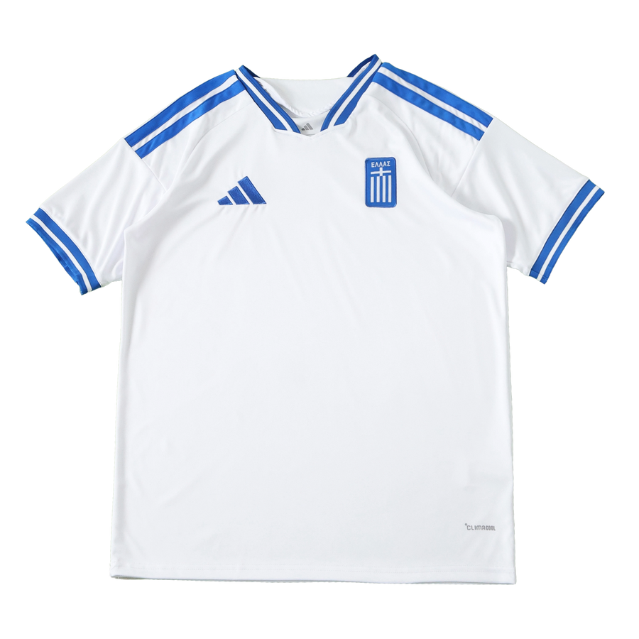 Home 26/27 Men’s Shirt