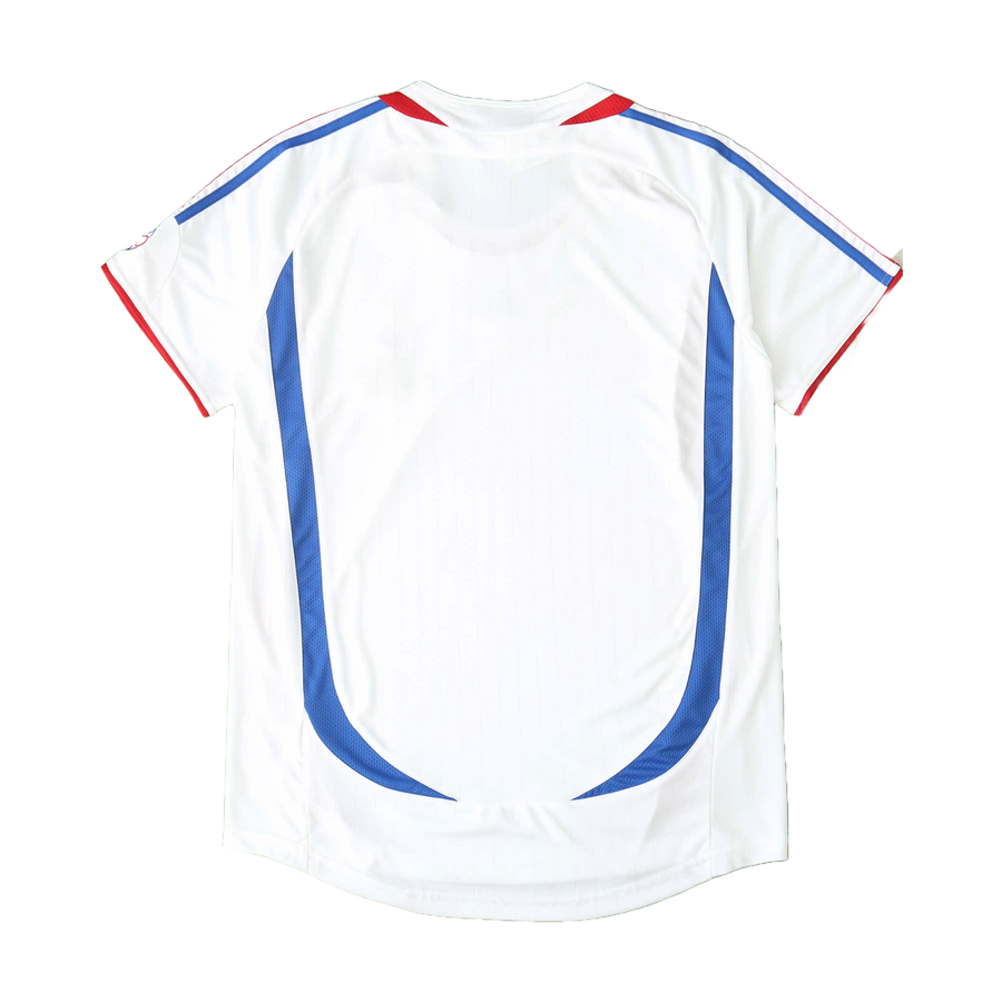 Retro 2006 Shirt