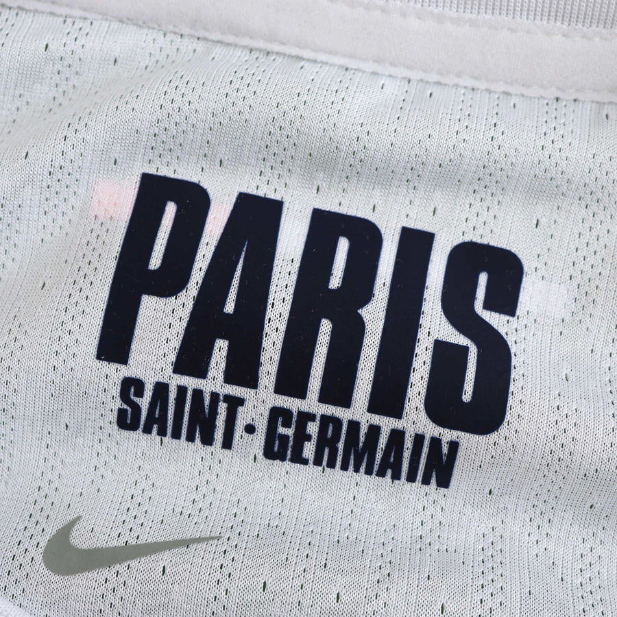 Away 25/26 Player Edition Shirt