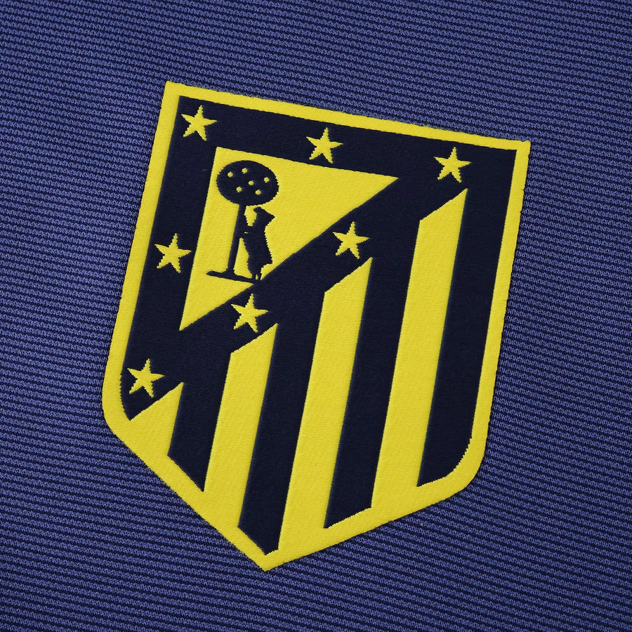 Away 25/26 Men’s Shirt