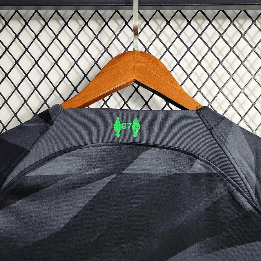 Goalkeeper 23/24 Shirt