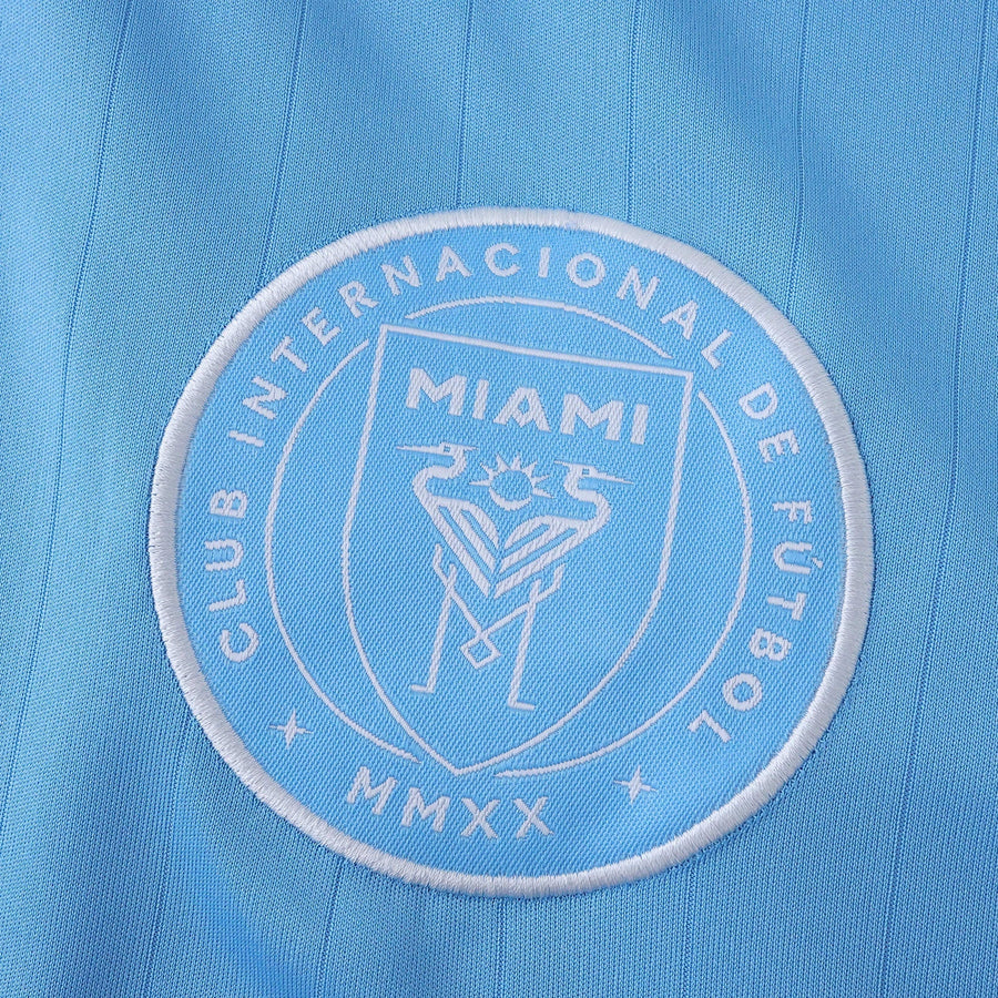 Third 25/26 Kids Shirt Kit