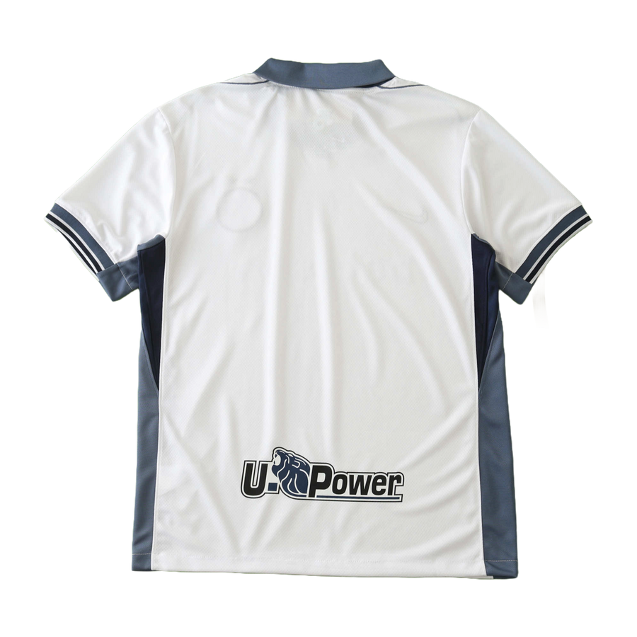 Away 24/25 Men’s Shirt