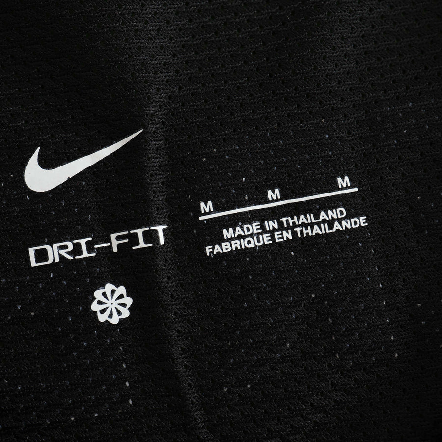 Home 24/25 Men’s Shirt
