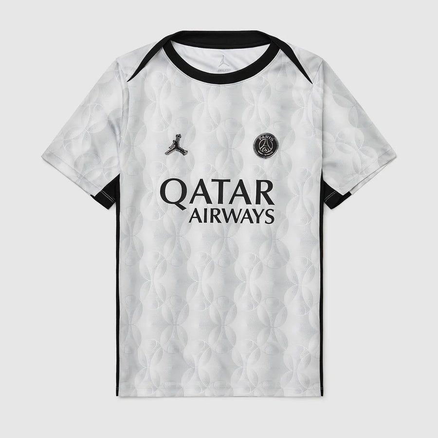 Pre-Match Fifth 25/26 Shirt