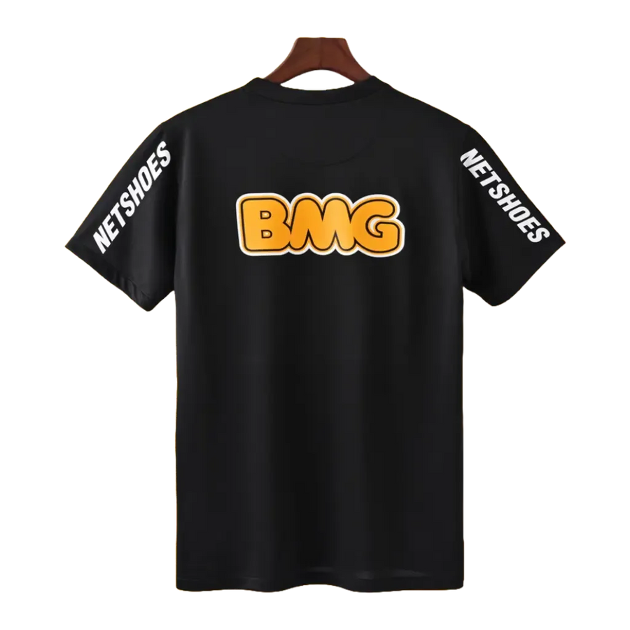 Retro Home 2011/12 Shirt