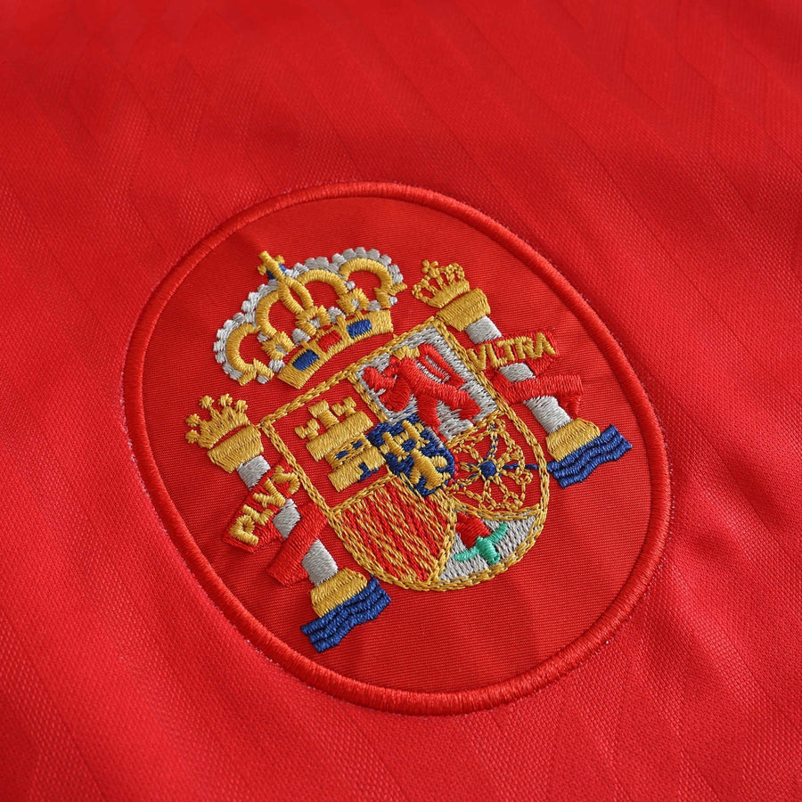 Retro Home 1994 Shirt