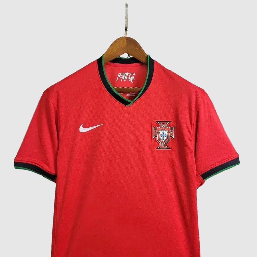 Home 24/25 Men’s Shirt