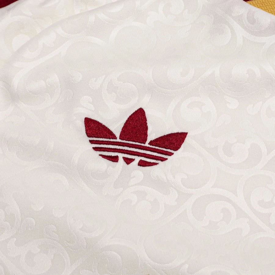 Away 26/27 Kids Shirt Kit