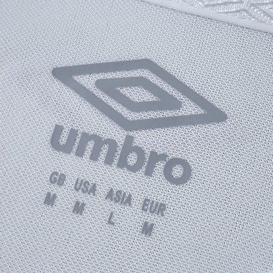 Home 25/26 Men’s Shirt