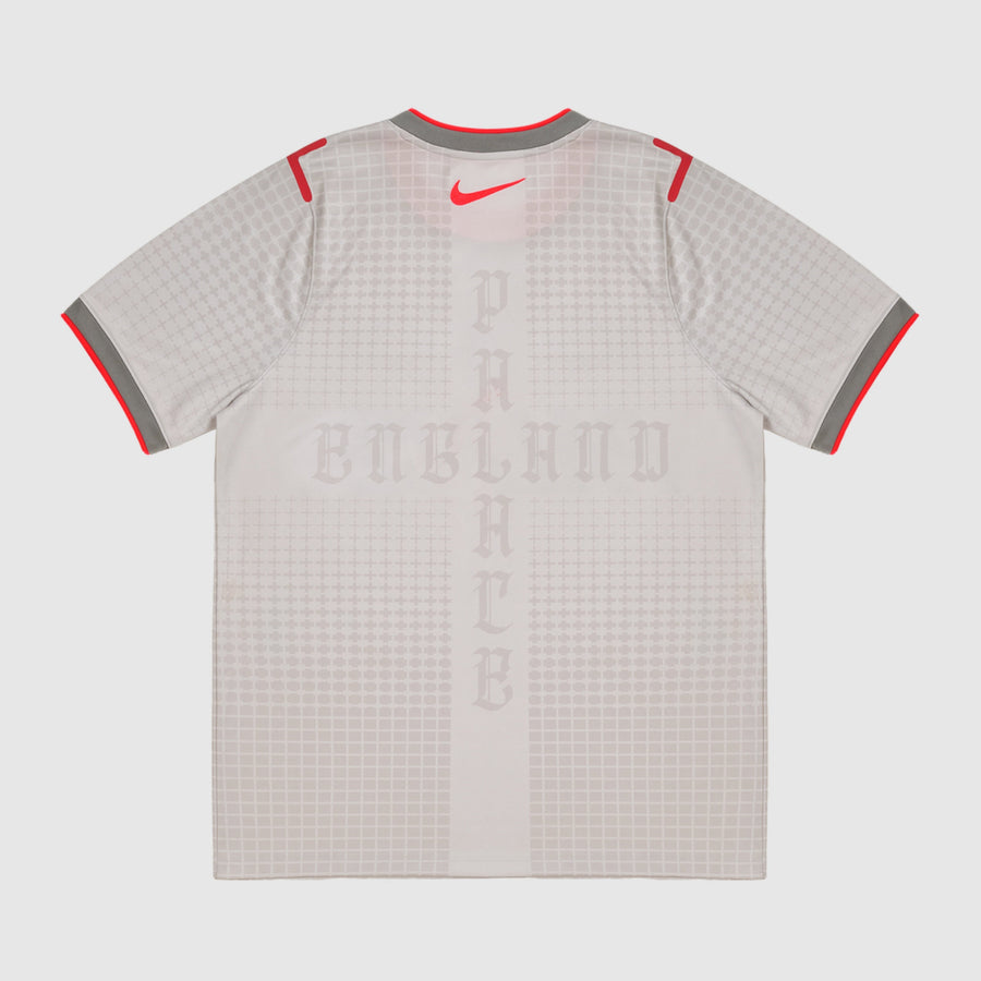 Special Edition Shirt