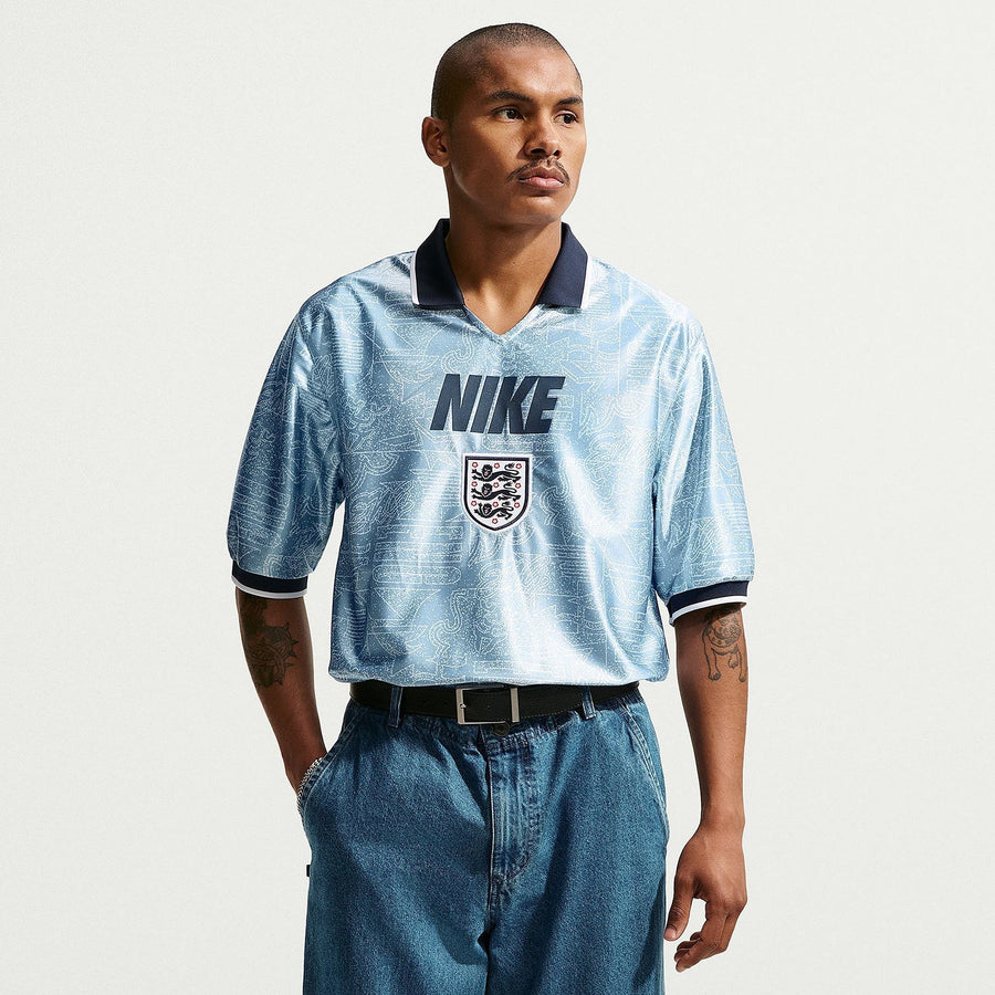 Special Edition 26/27 Men’s Shirt