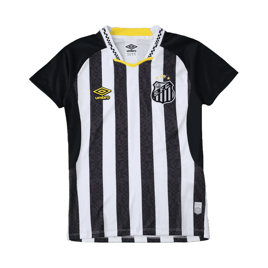 Away 25/26 Women’s Shirt