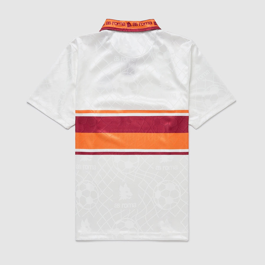 Retro Away 1994/95 Shirt
